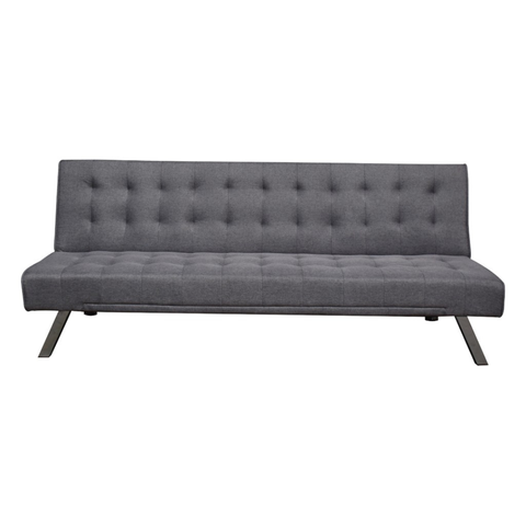 Sonia Sofabed - Grey