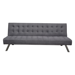 Sonia Sofabed - Grey