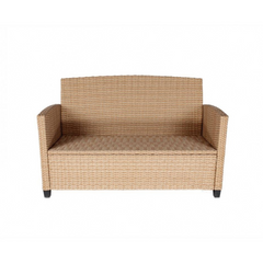 Set Audrey Lounge Sofa Set - 4pcs.