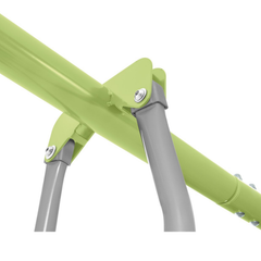 Intex - Five Feature Swing Set