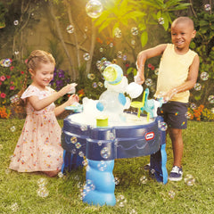 Little Tikes® Foamo 3-in-1 Water Table