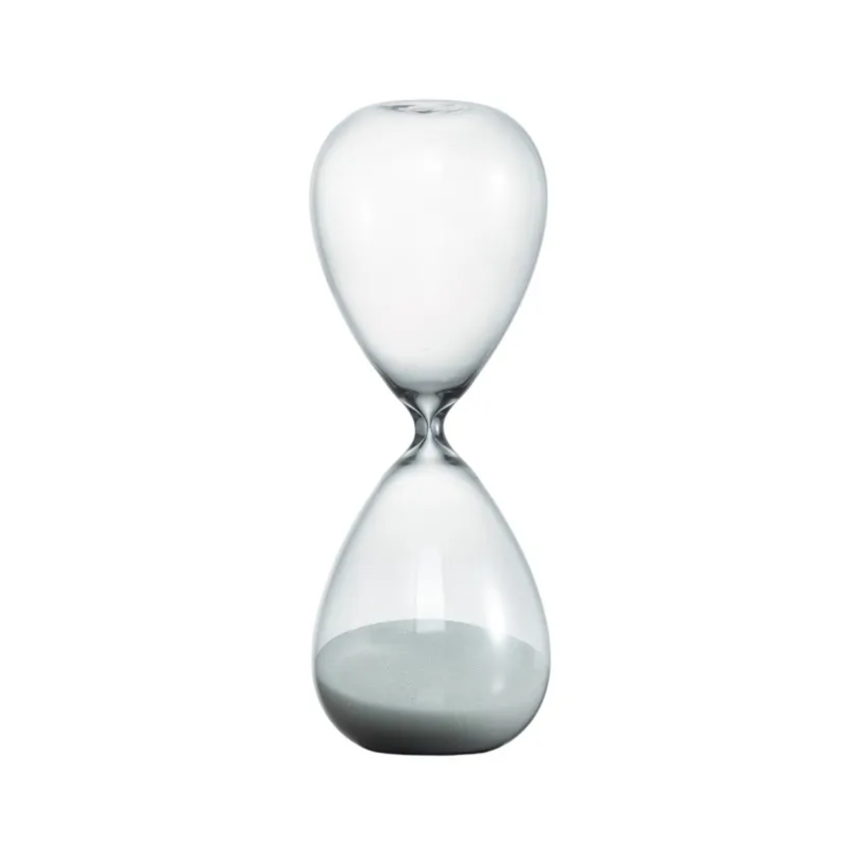 SAND CLOCK