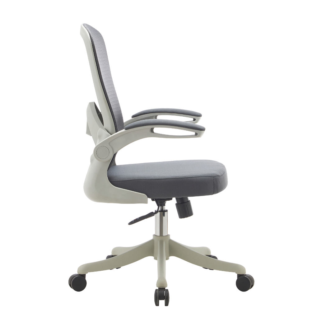 Marimer Office Chair