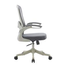 Marimer Office Chair
