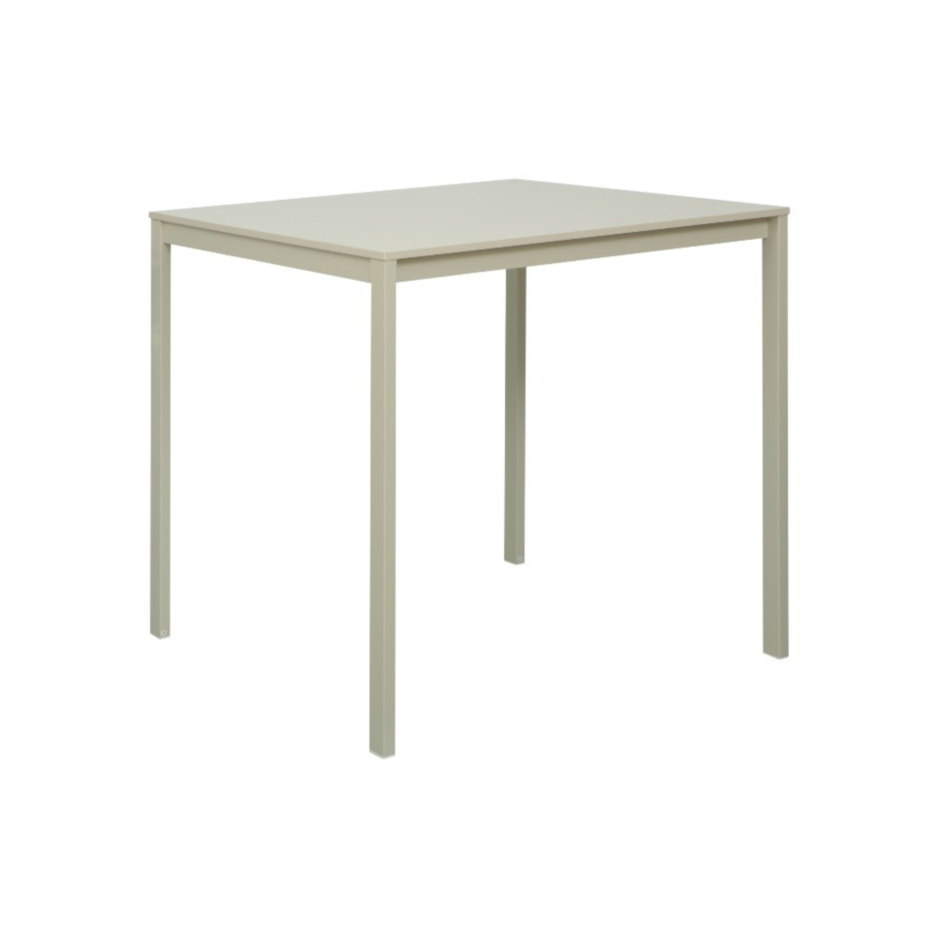 Link Dining Table