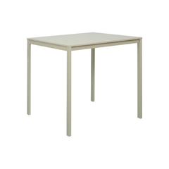 Link Dining Table