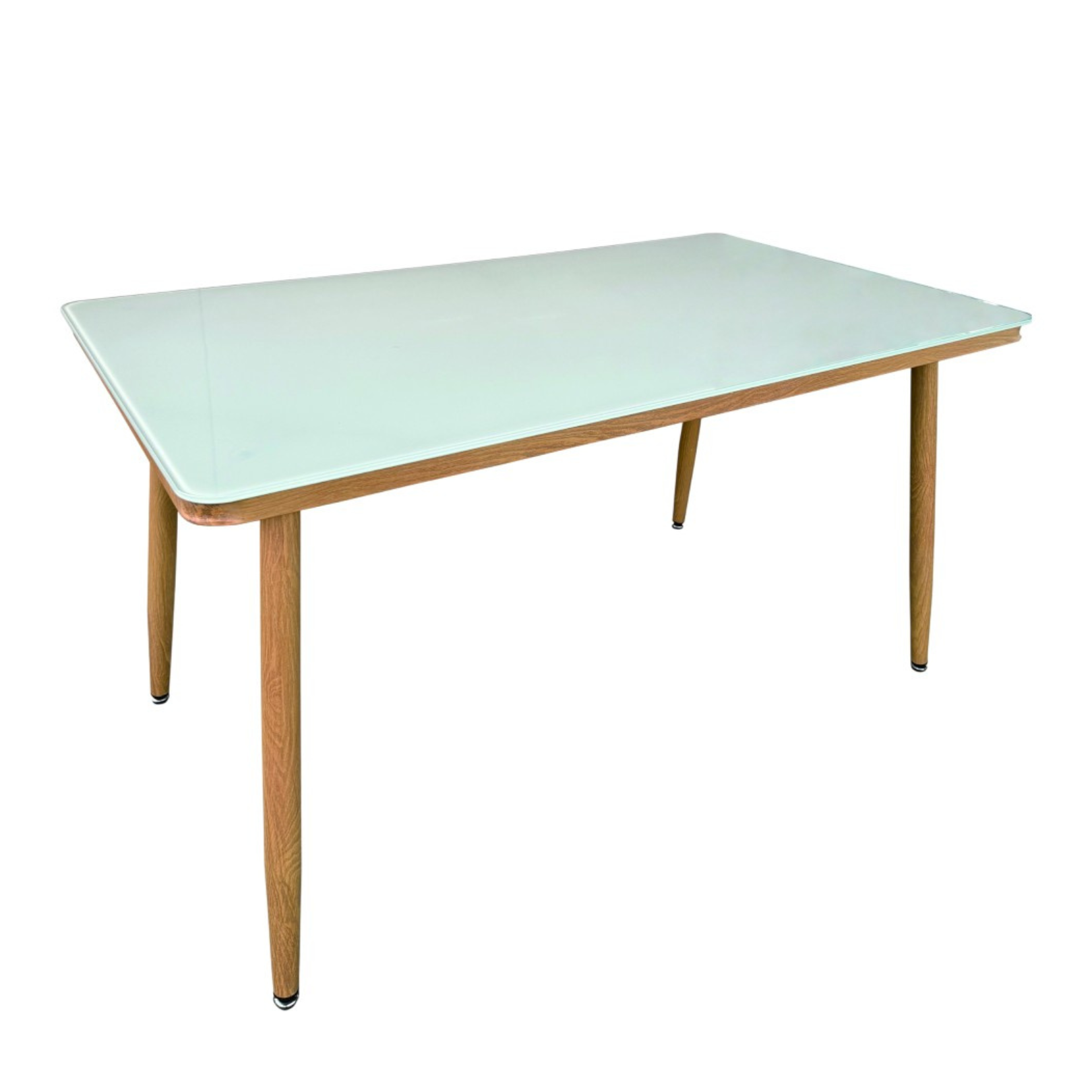 Marina Dining Table