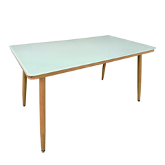 Marina Dining Table