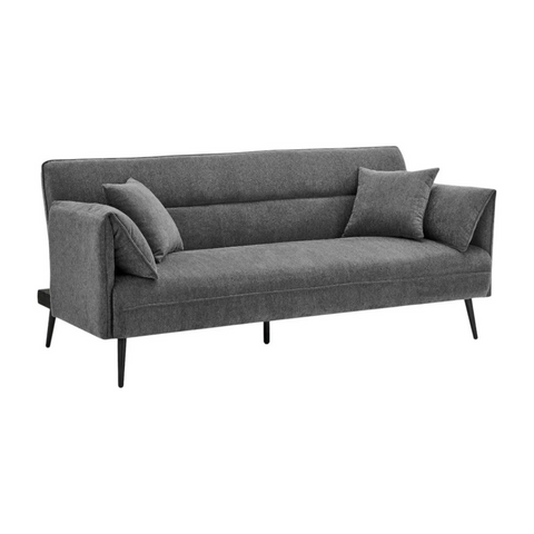 Sofa Bed Mariam - Grey