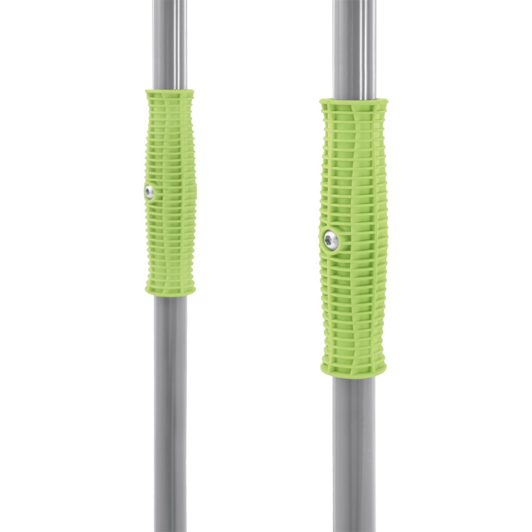 Intex - Five Feature Swing Set