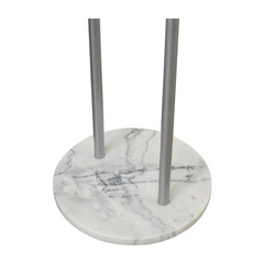 Coat Rack
