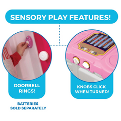 Step 2® Sweetheart Playhouse