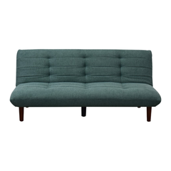 Logan Sofabed - Green