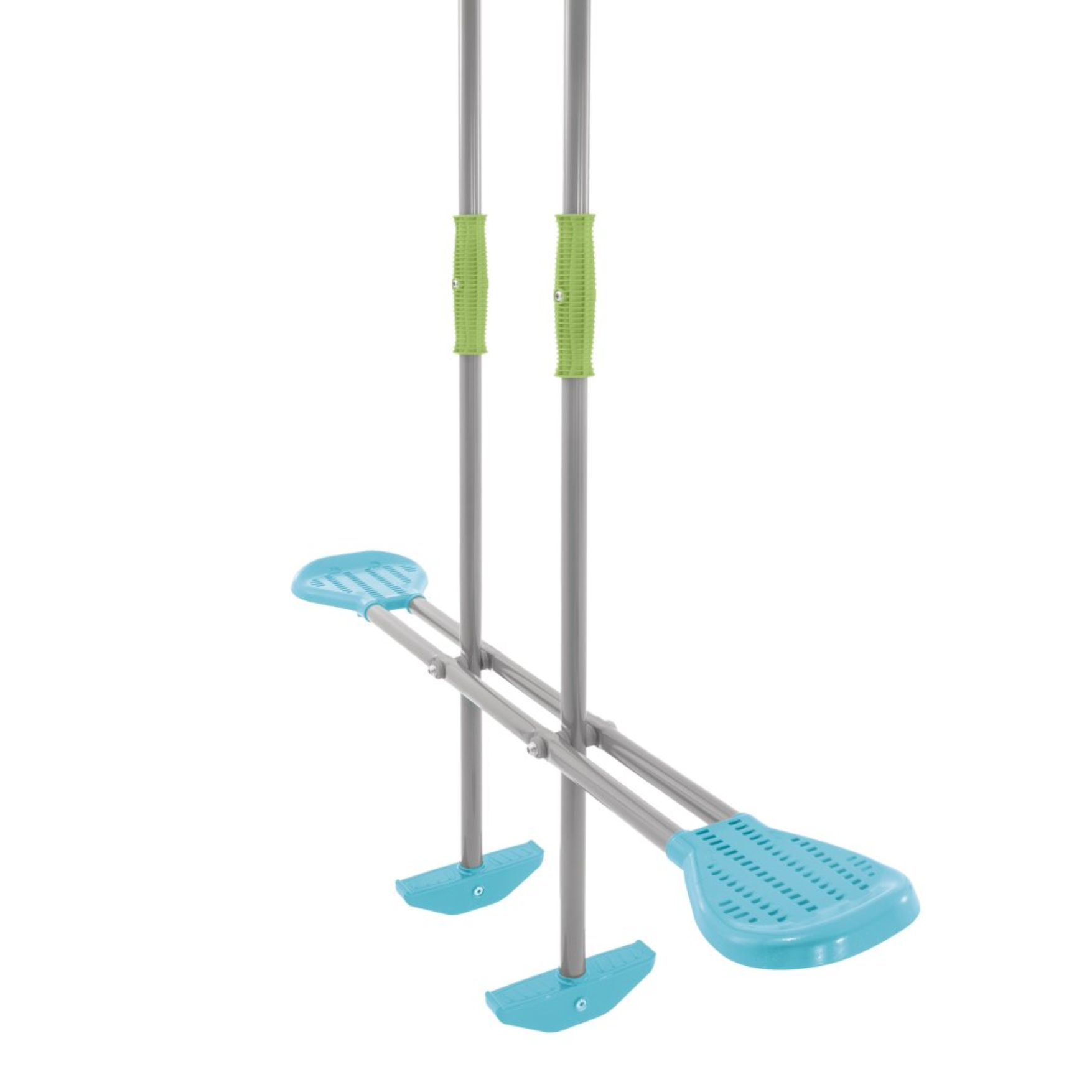 Intex - Five Feature Swing Set