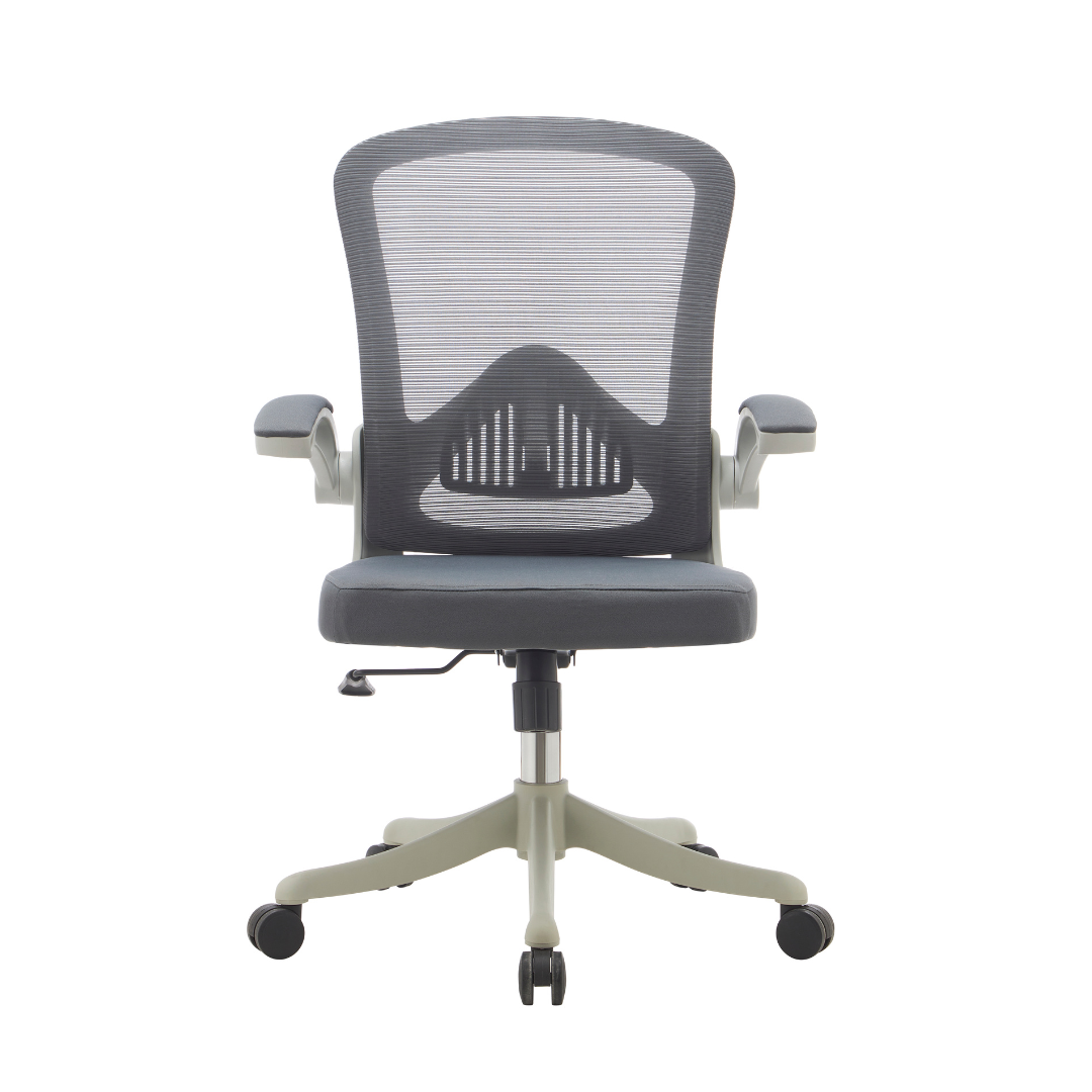 Marimer Office Chair