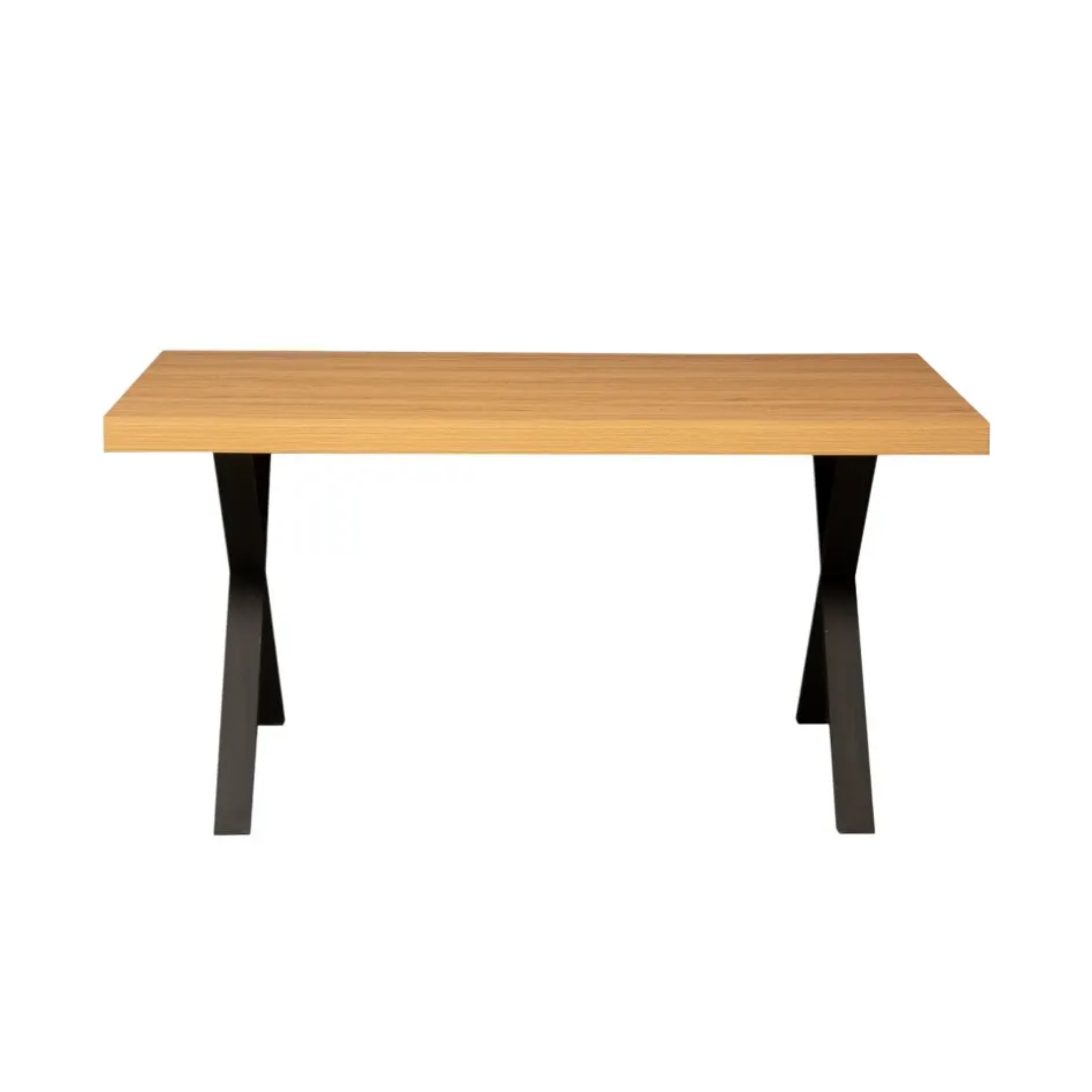 Nala Dining Table