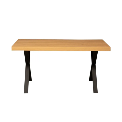 Nala Dining Table