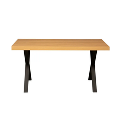 Nala Dining Table