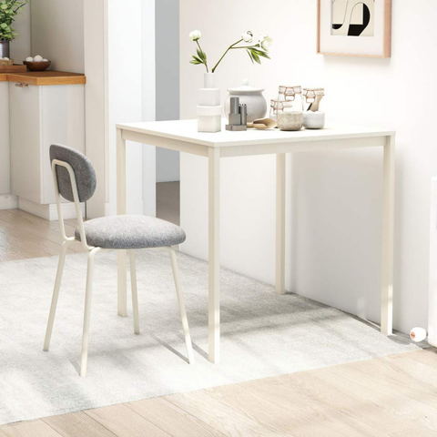 Link Dining Table