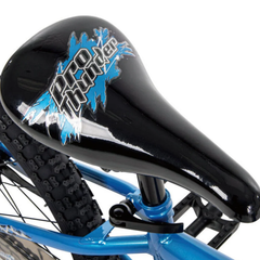 Huffy Pro Thunder Bike - 20"
