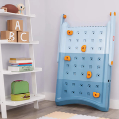 Little Tikes® Campin' & Climb Wall