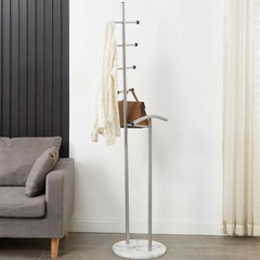 Coat Rack