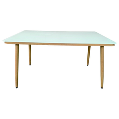 Marina Dining Table