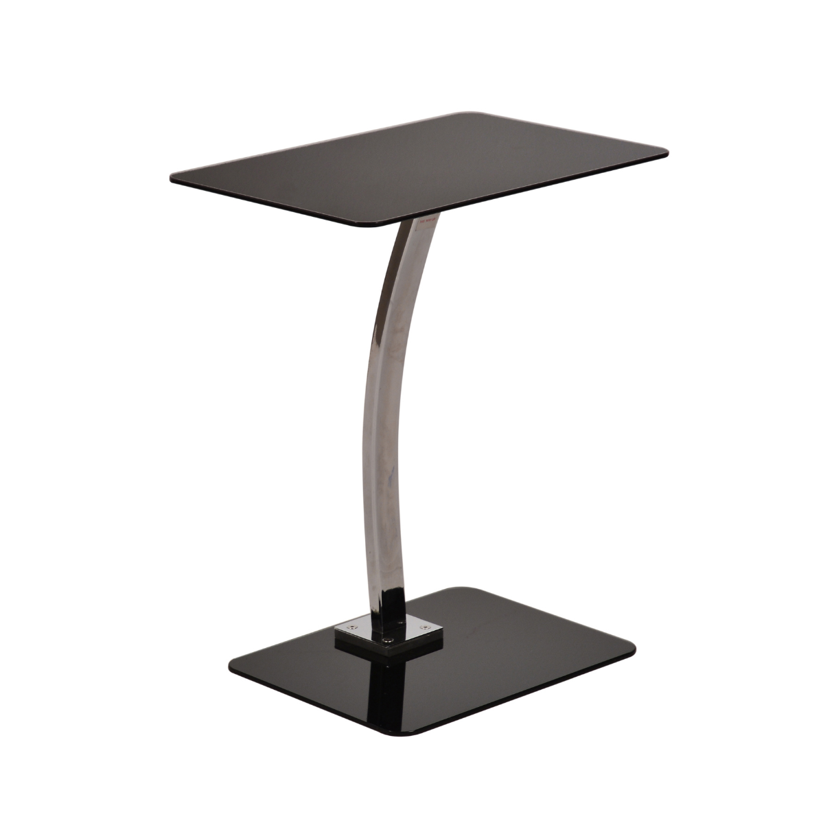 Montreal Laptop Table
