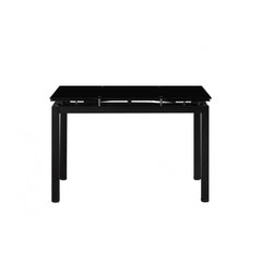 Ralf Extending Table