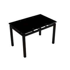 Ralf Extending Table