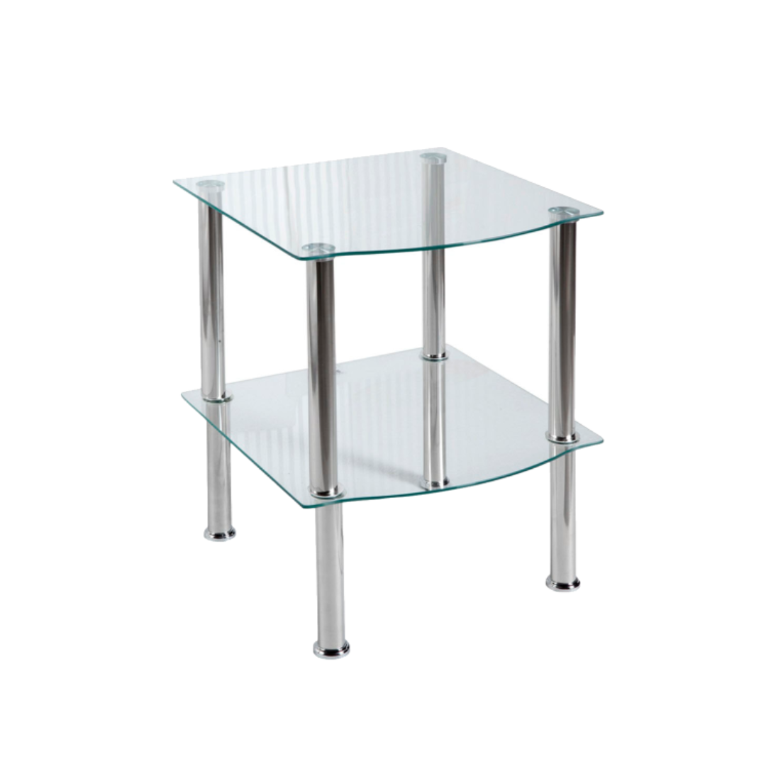 Nassau Side Table