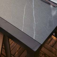 Saco Patio Set - 7 pcs.