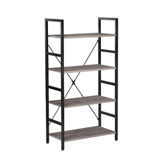 Shelf Karita - 4 Shelves