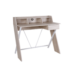 Arthur Computer Desk