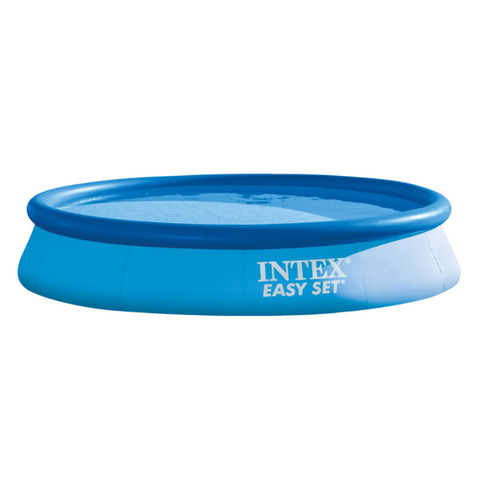Intex - Easy Set Pool (12FT X 30IN)
