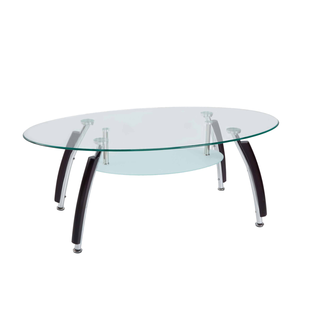 Bari Coffee Table