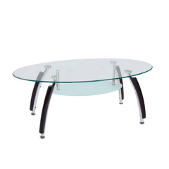 Bari Coffee Table