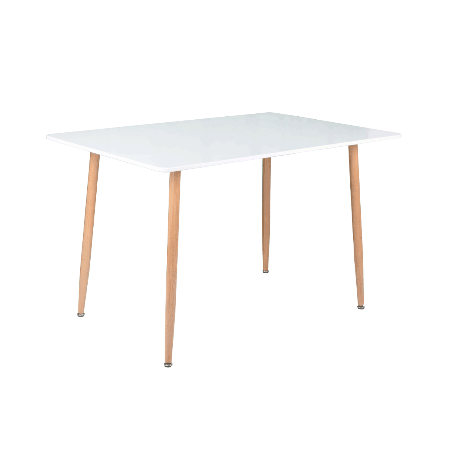 Ken Dining Table