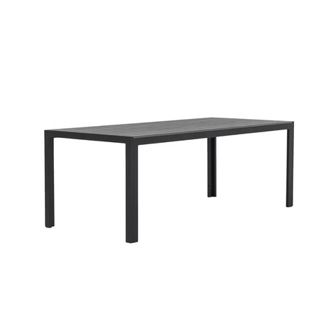 Vargas Dining Table