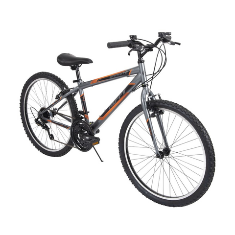 Huffy - 26" Bike