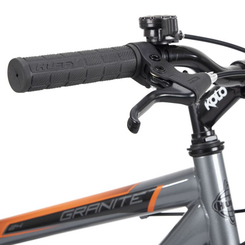 Huffy - 26" Bike