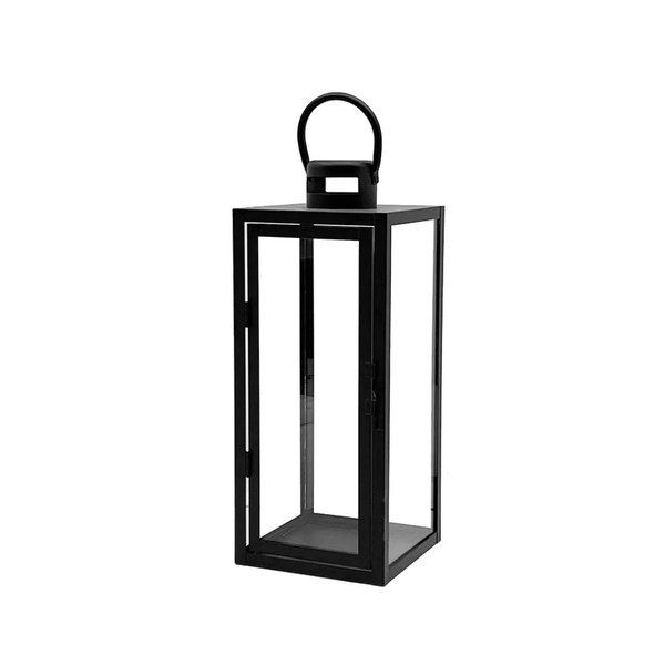 LANTERN – Aliss Puerto Rico