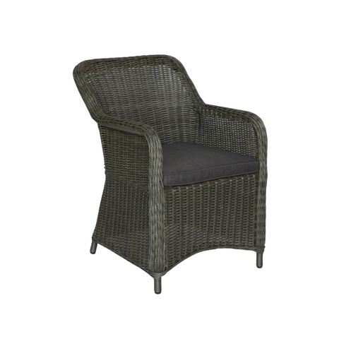 Elsa Dining Chair