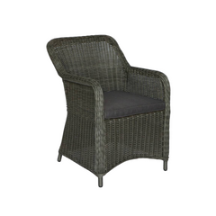 Elsa Dining Chair