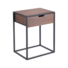 Night Stand