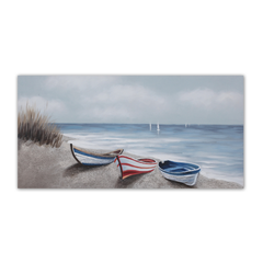CANVAS PAINTING