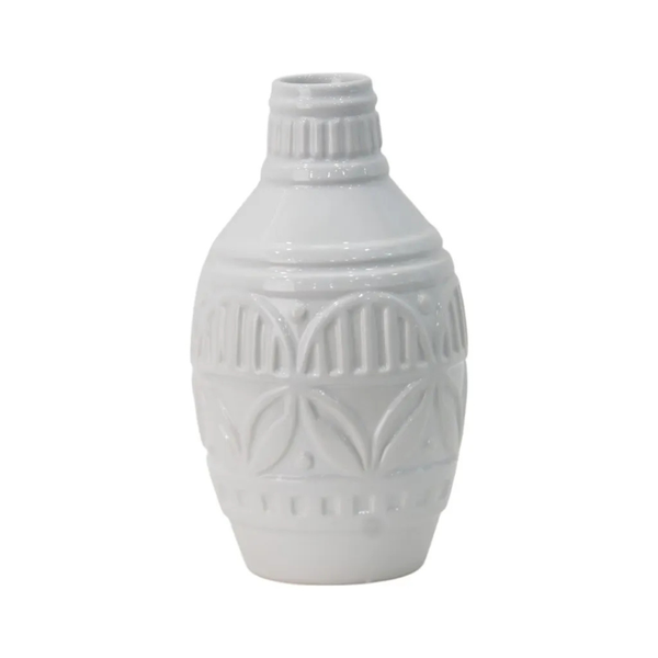 VASE – Aliss Puerto Rico