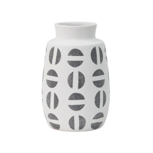VASE – Aliss Puerto Rico