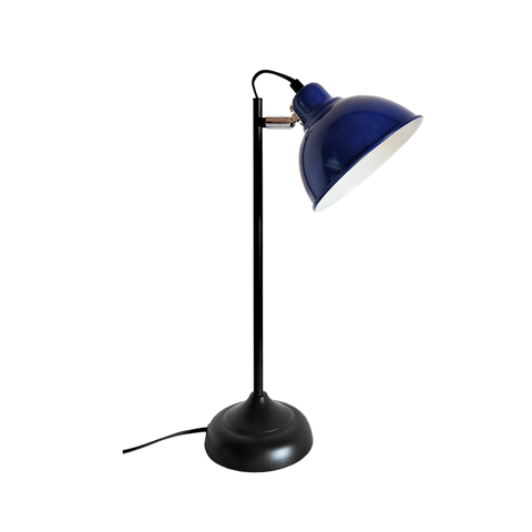 DESK LAMP