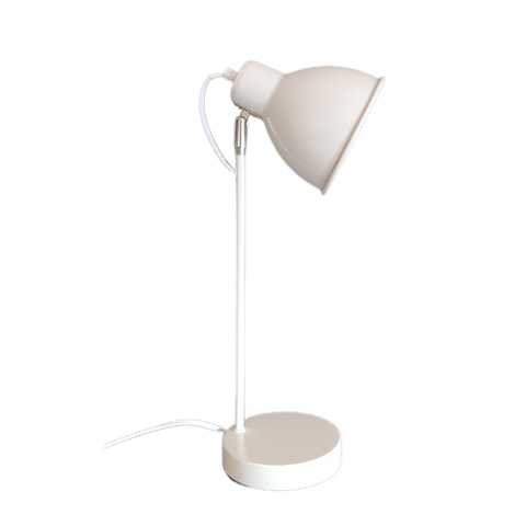 DESK LAMP